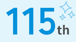 115th