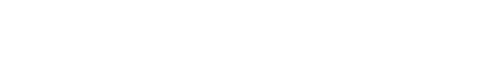 キッチンまわりのお掃除アイテムをお探しではありませんか?