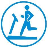 運動