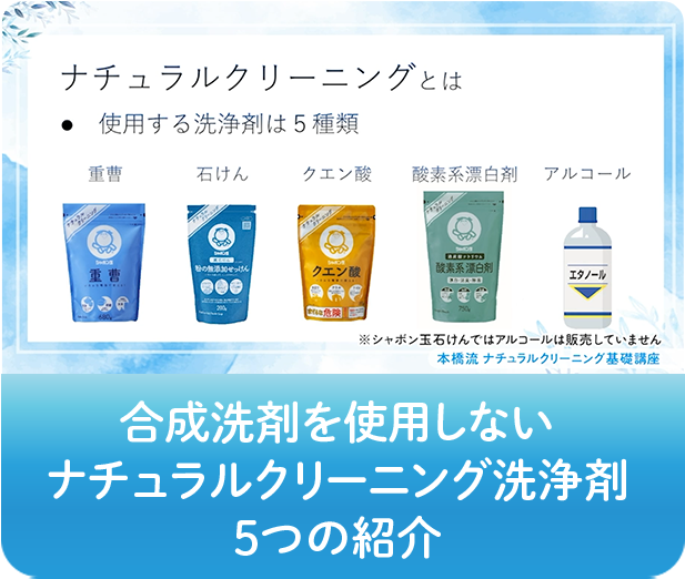 動画画像