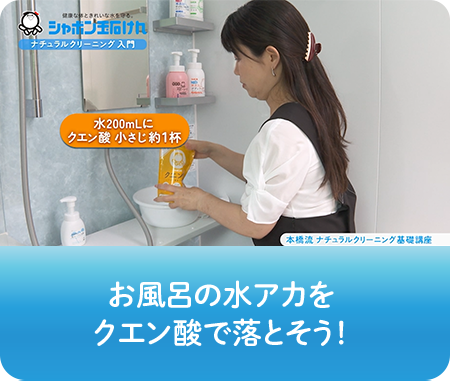 動画画像