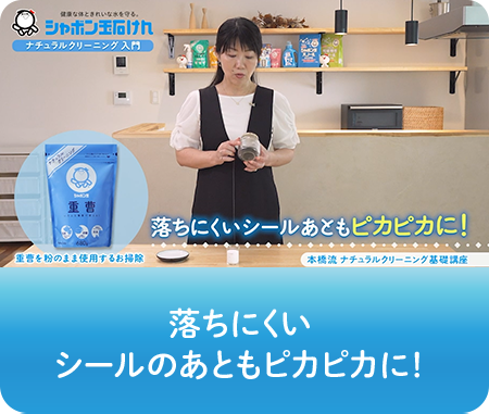 動画画像
