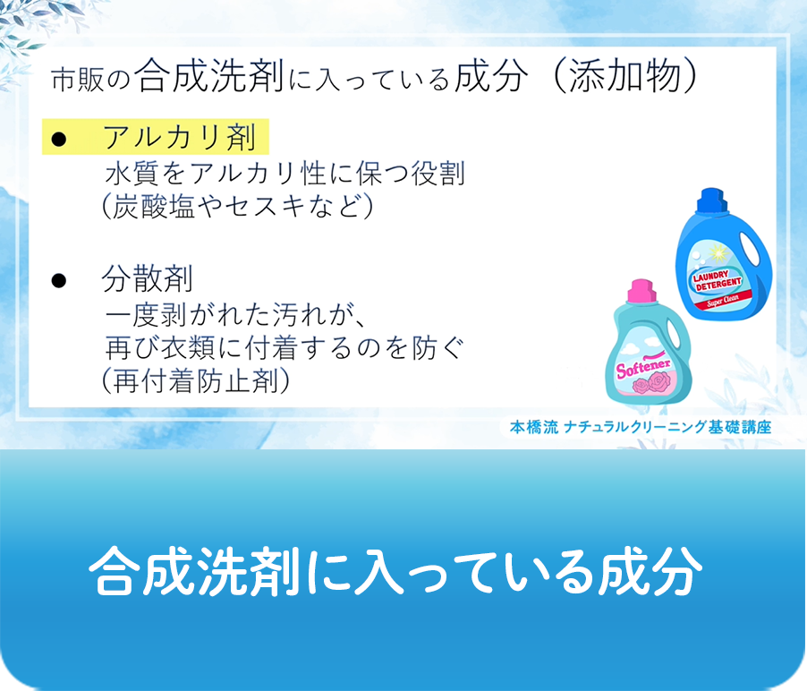 動画画像
