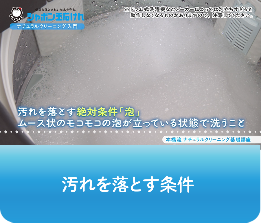 動画画像