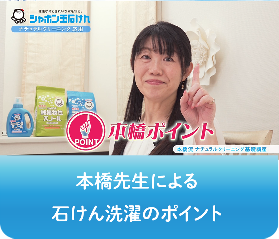 動画画像