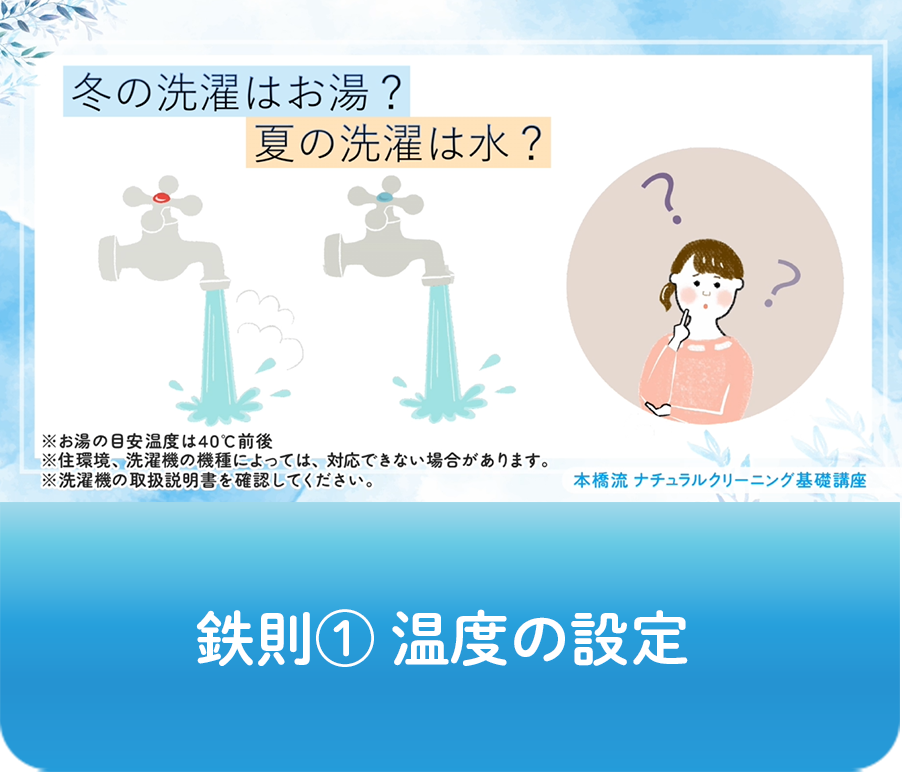 動画画像