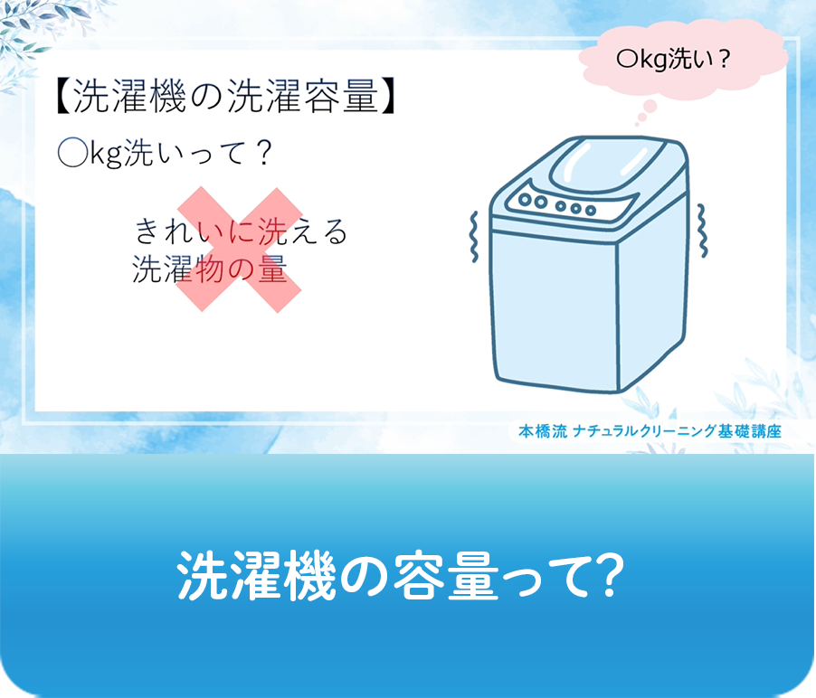 動画画像