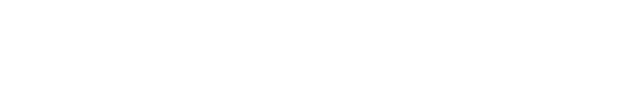 キッチンまわりのお掃除アイテムをお探しではありませんか?