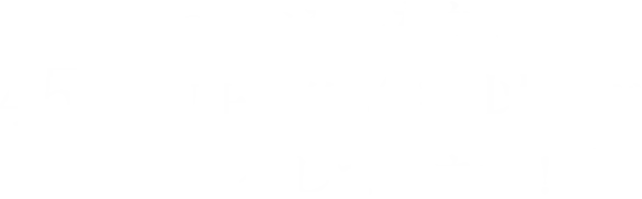 知っていましたか?40代では8割以上が歯周病!※