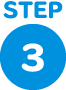 STEP3