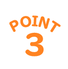 point3